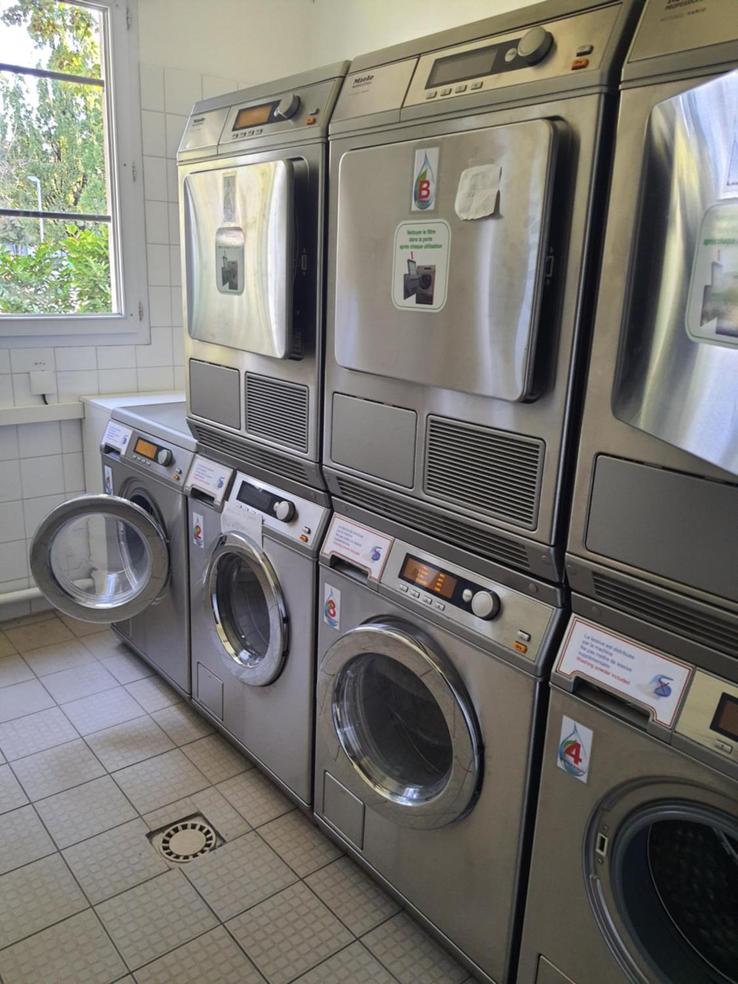 Studio Dans Residence Pour Location Courte Duree Et Etudiants Parking Gratuit 제이르 외부 사진